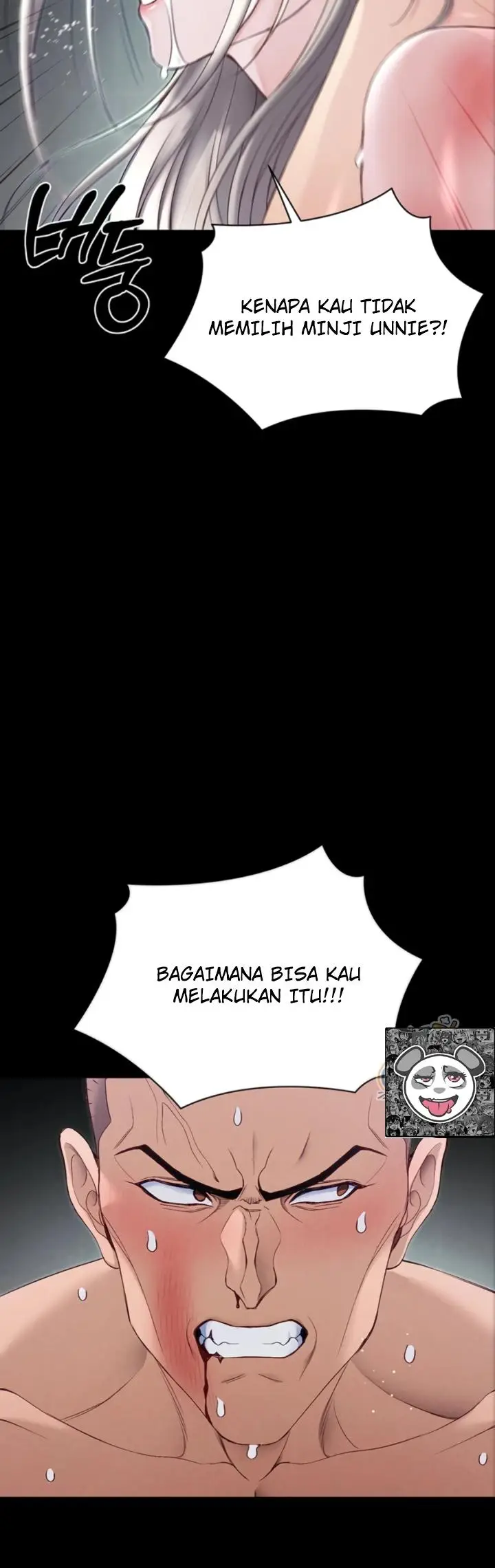 image-komik-taming-female-buly-chapter-81-29/40