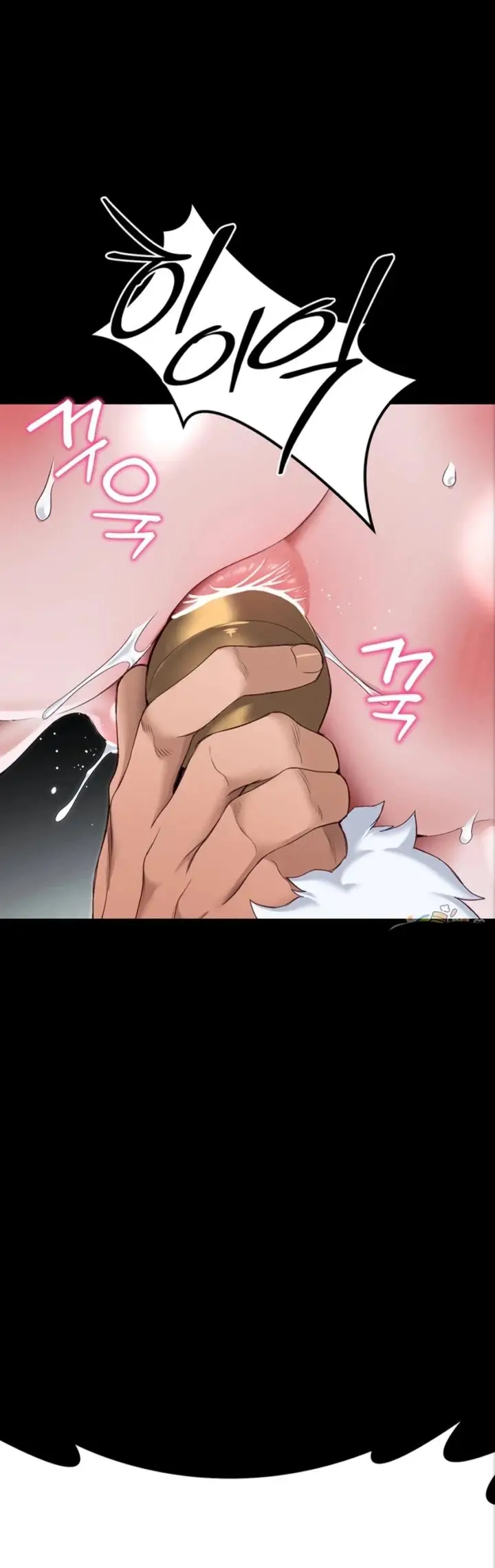 image-komik-taming-female-buly-chapter-81-30/40