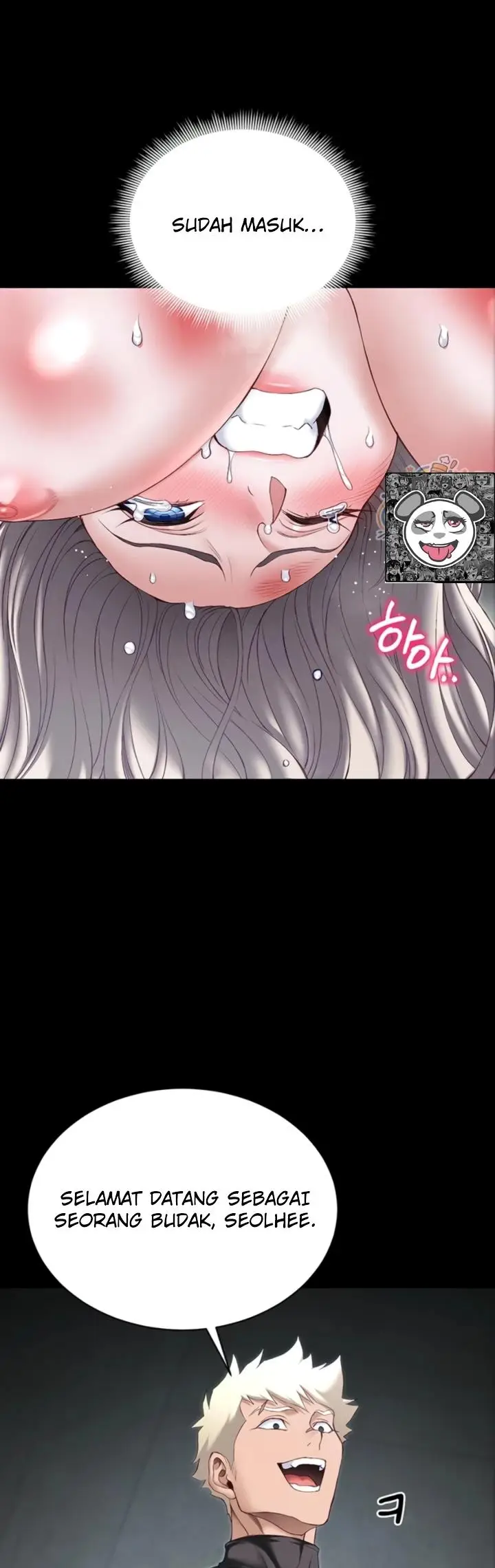 image-komik-taming-female-buly-chapter-81-34/40