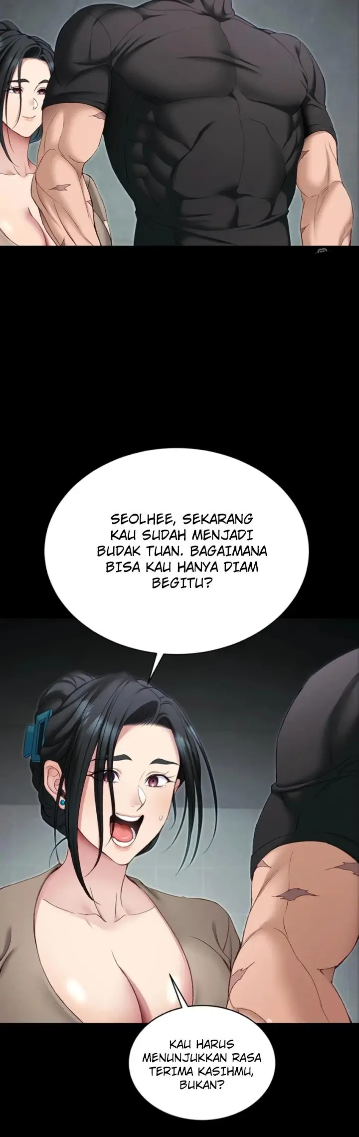 image-komik-taming-female-buly-chapter-81-35/40