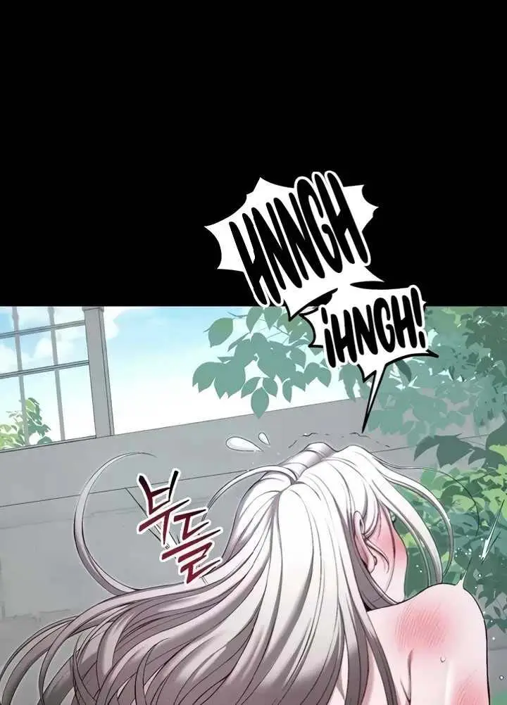 image-komik-taming-female-buly-chapter-83-1/46