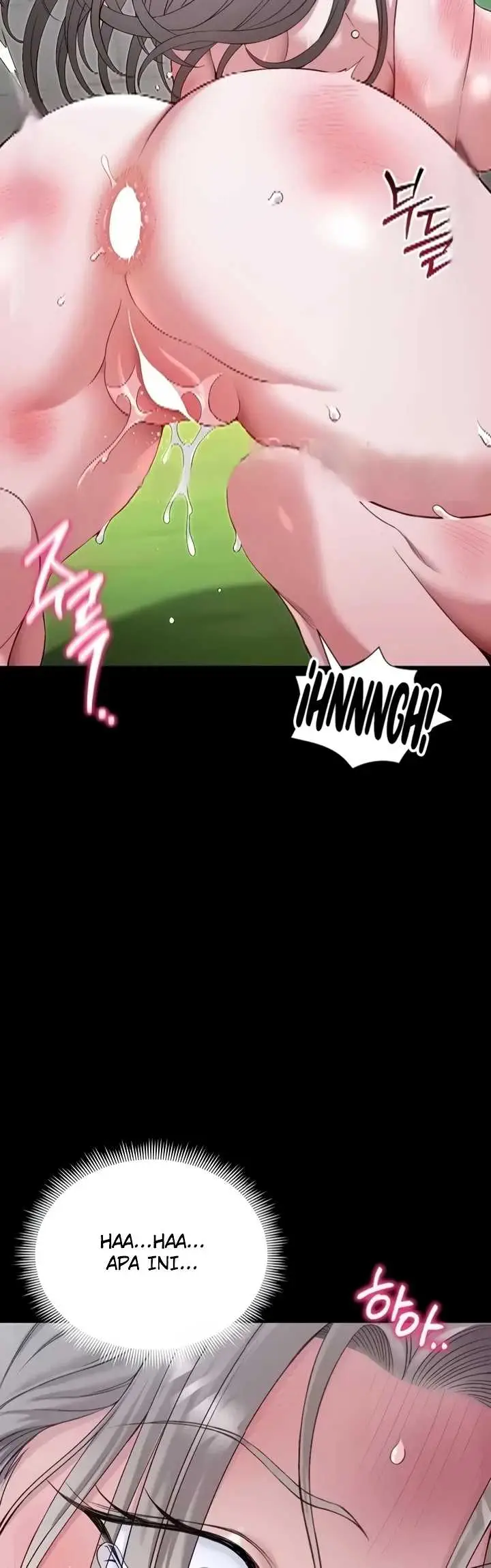 image-komik-taming-female-buly-chapter-83-2/46