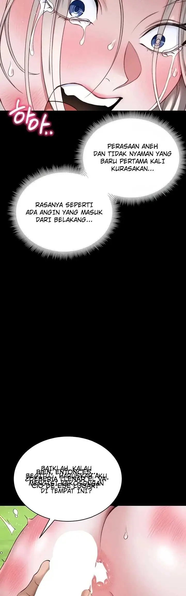 image-komik-taming-female-buly-chapter-83-3/46