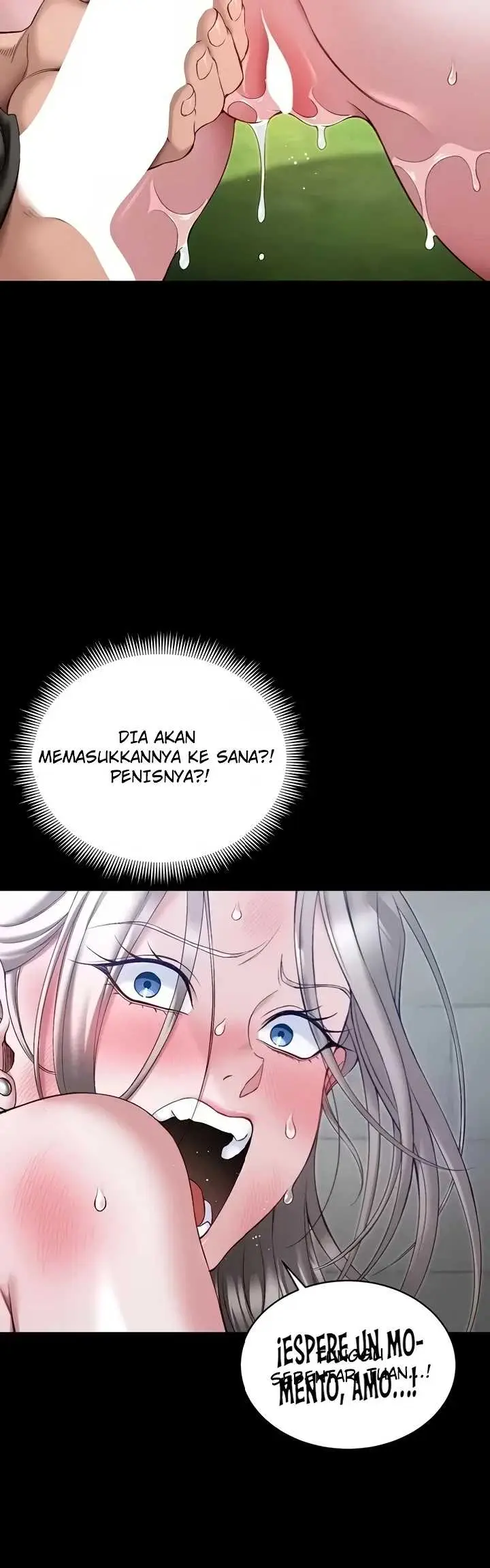 image-komik-taming-female-buly-chapter-83-4/46