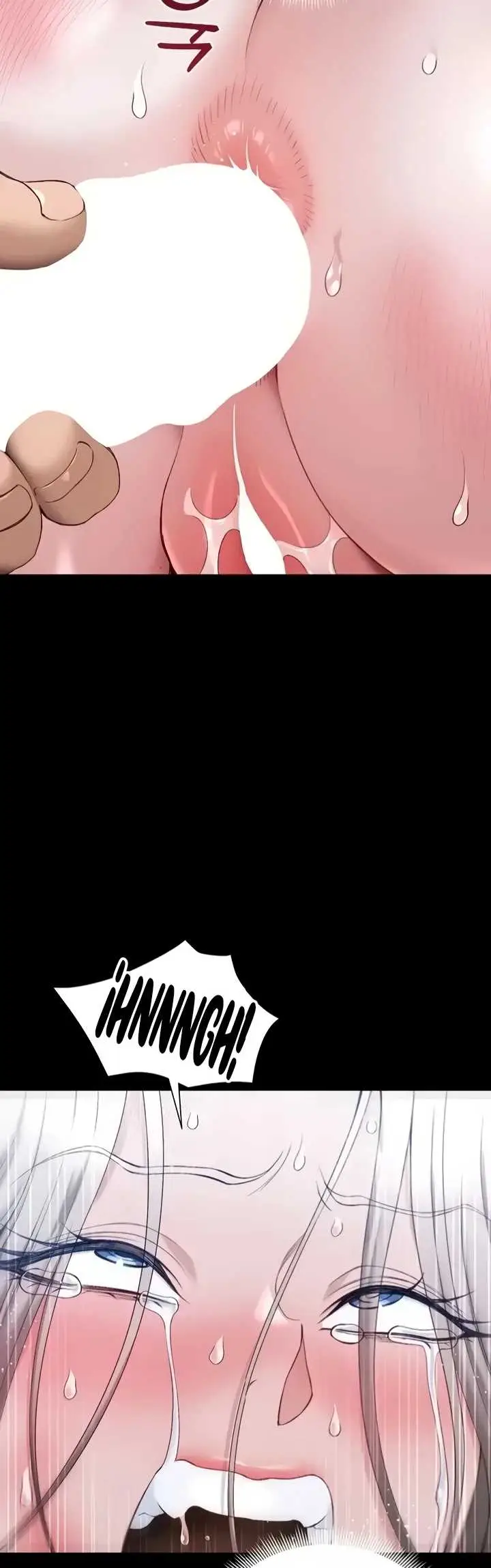 image-komik-taming-female-buly-chapter-83-6/46
