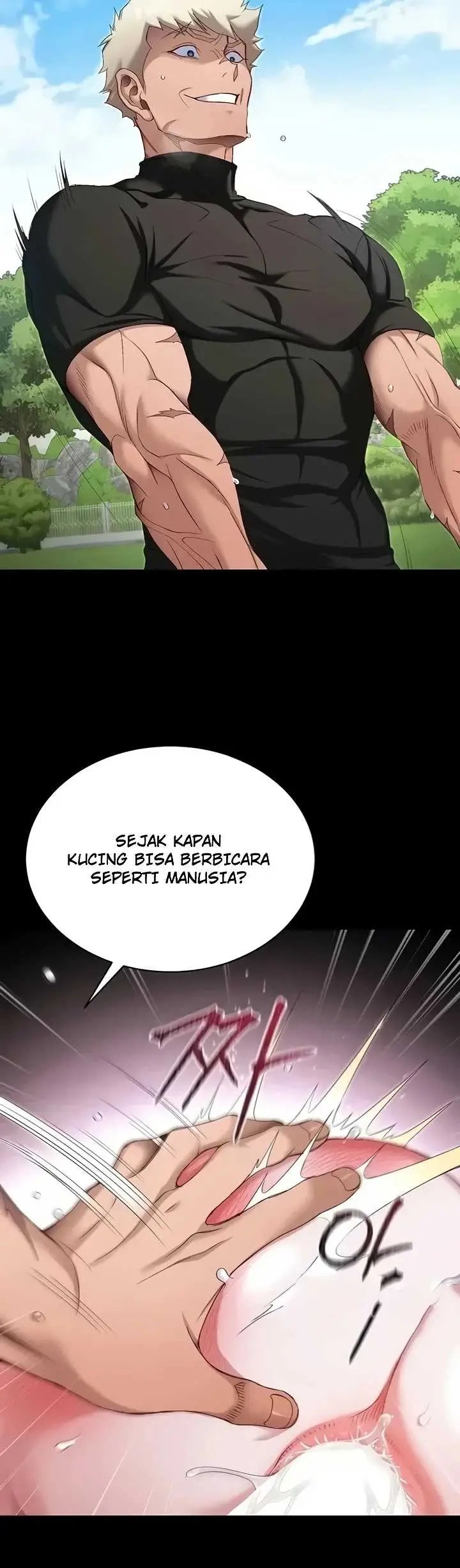 image-komik-taming-female-buly-chapter-83-13/46