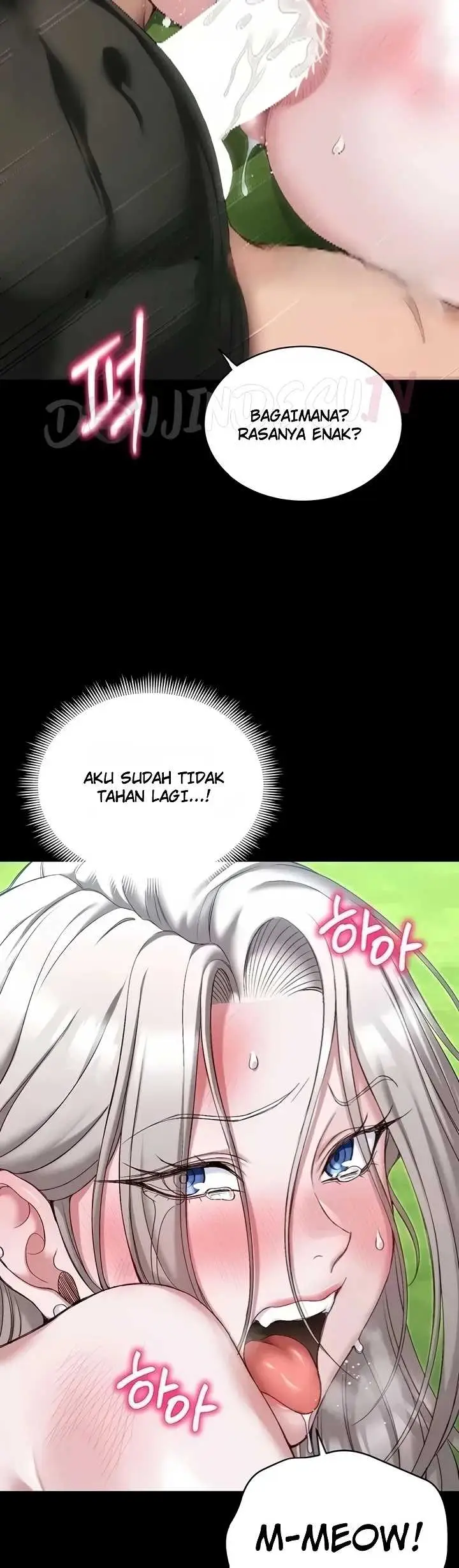 image-komik-taming-female-buly-chapter-83-16/46