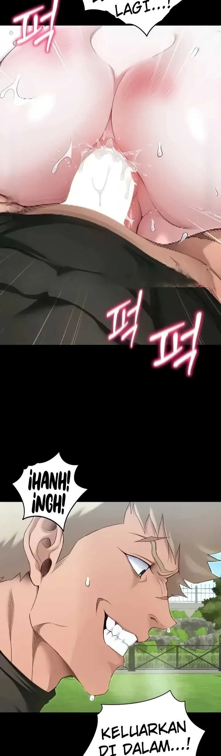 image-komik-taming-female-buly-chapter-83-18/46