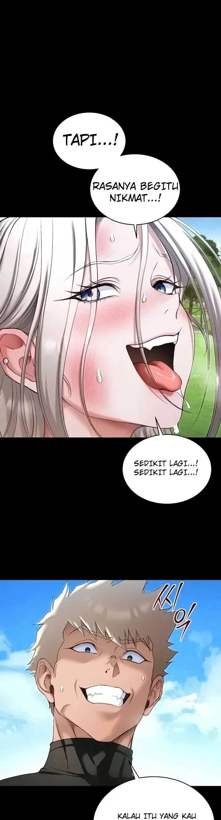 image-komik-taming-female-buly-chapter-83-20/46