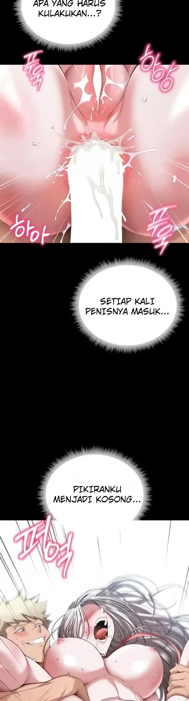 image-komik-taming-female-buly-chapter-83-22/46