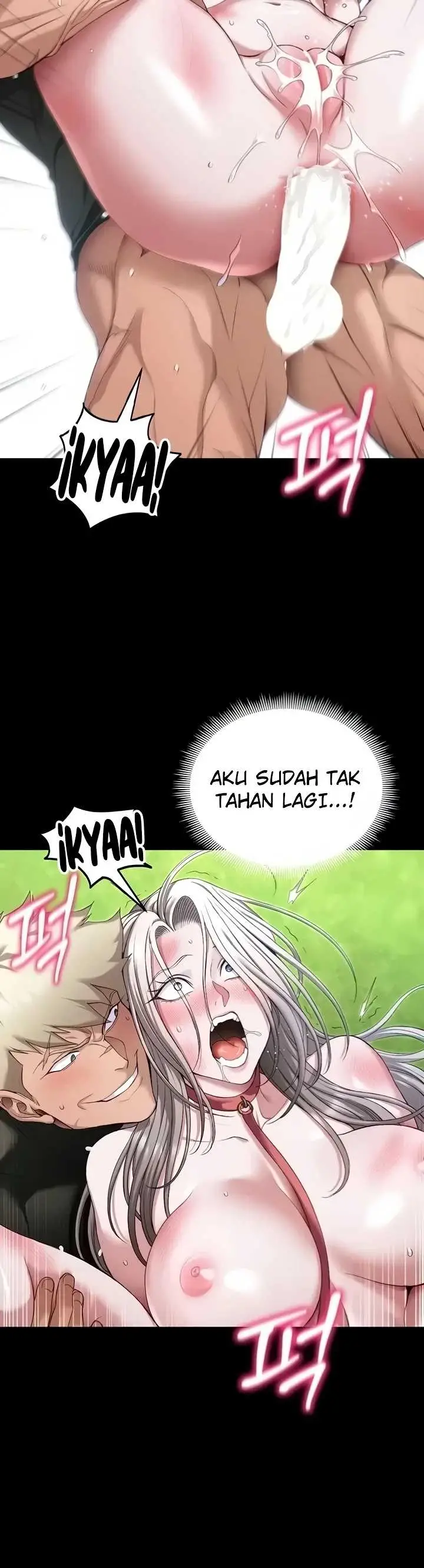 image-komik-taming-female-buly-chapter-83-23/46