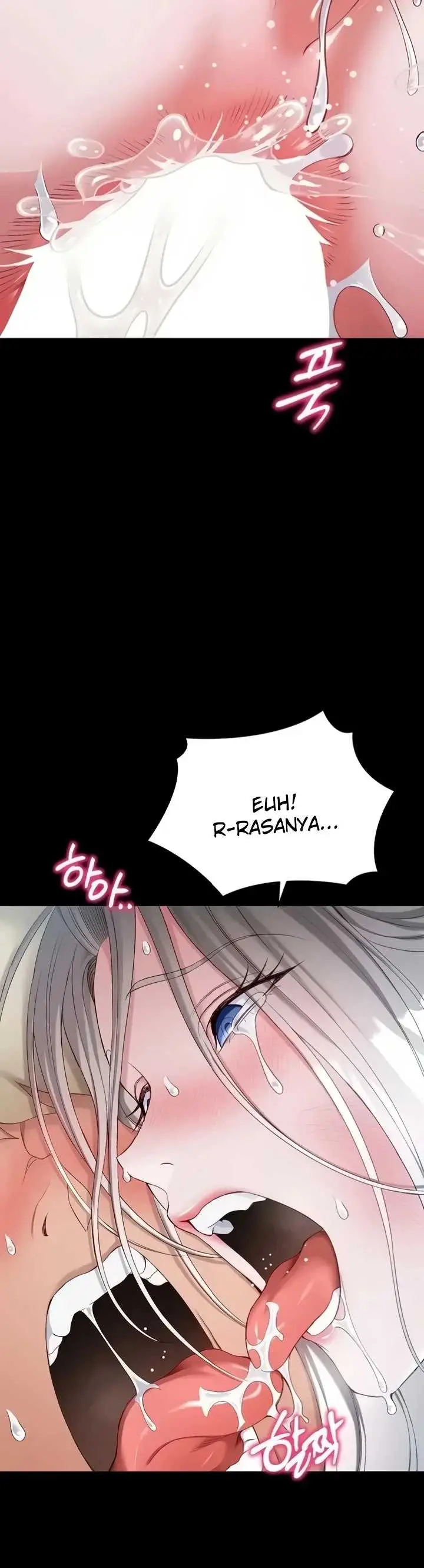image-komik-taming-female-buly-chapter-83-26/46