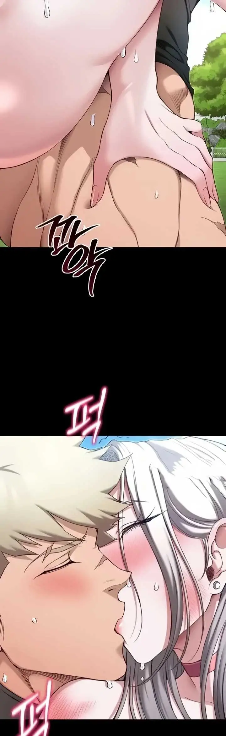 image-komik-taming-female-buly-chapter-83-32/46