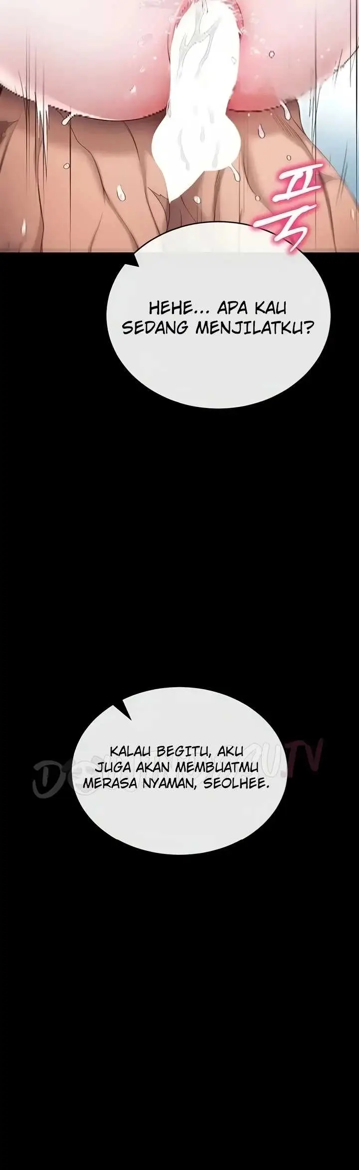 image-komik-taming-female-buly-chapter-83-35/46