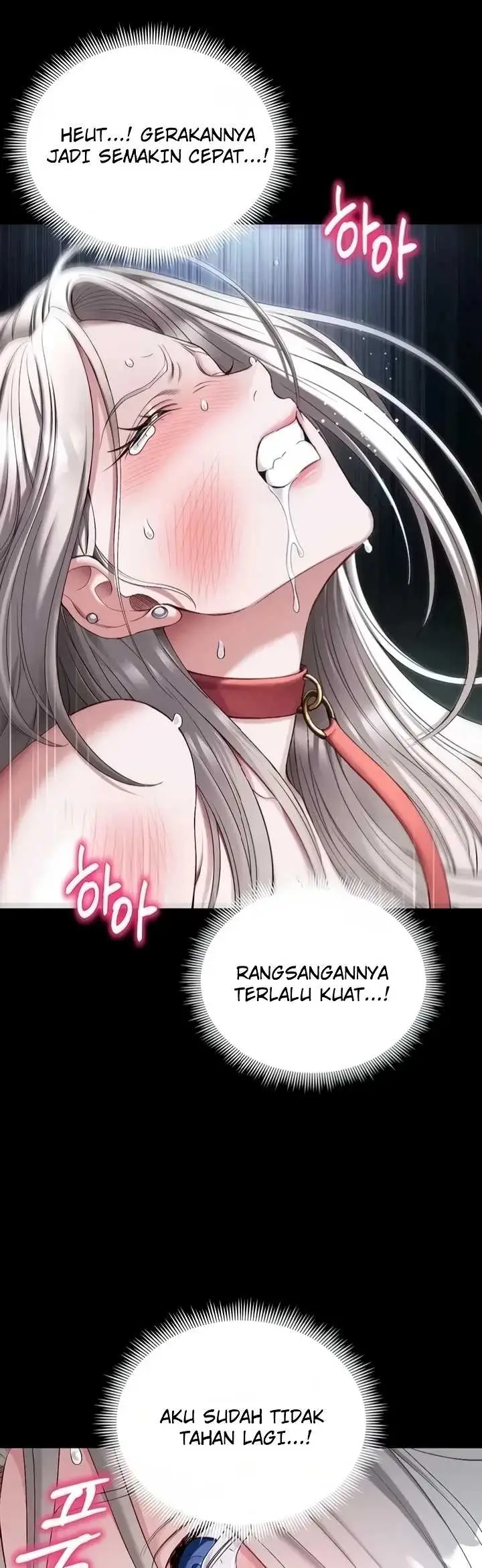 image-komik-taming-female-buly-chapter-83-36/46