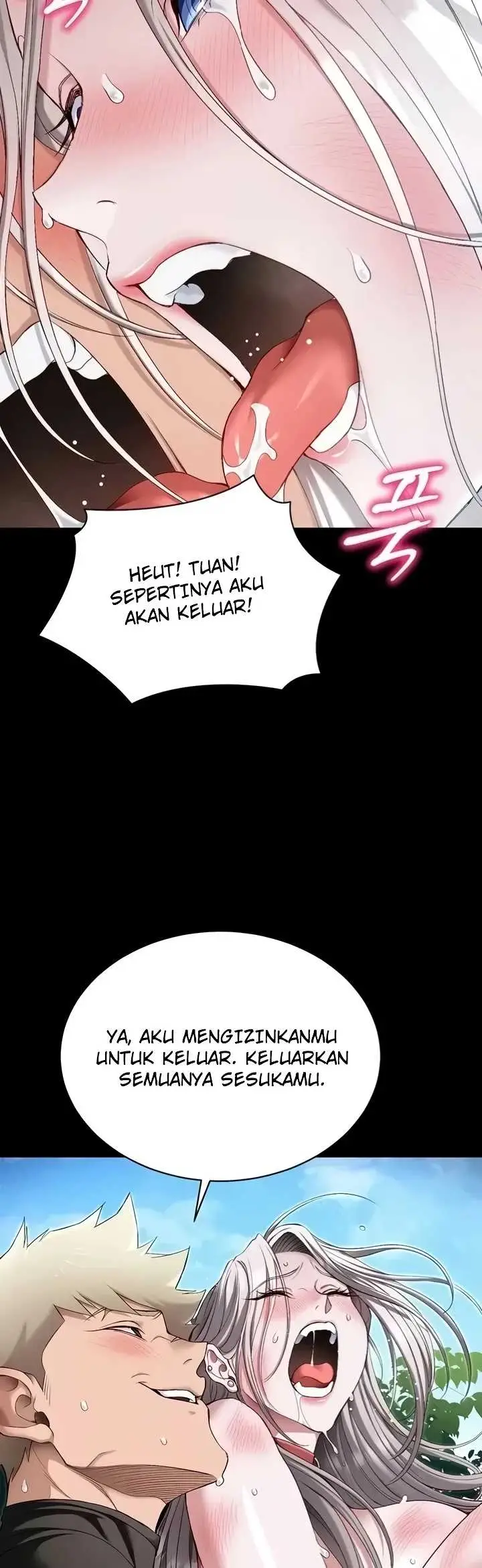 image-komik-taming-female-buly-chapter-83-37/46