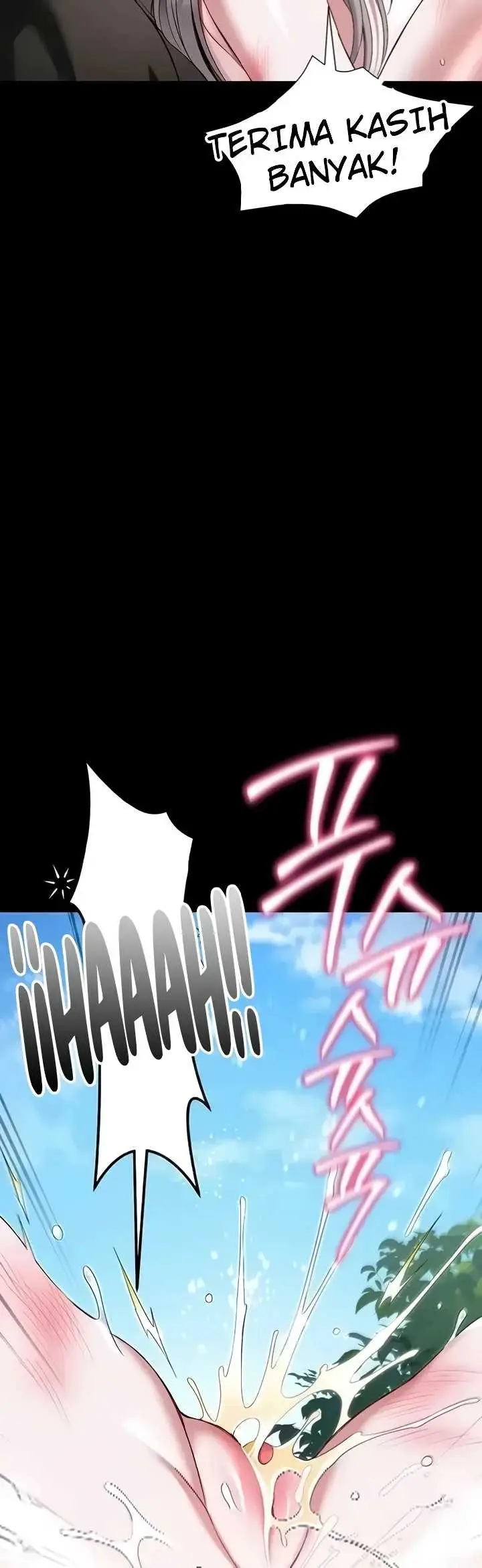 image-komik-taming-female-buly-chapter-83-38/46