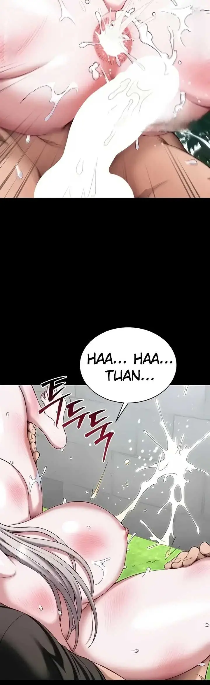 image-komik-taming-female-buly-chapter-83-39/46