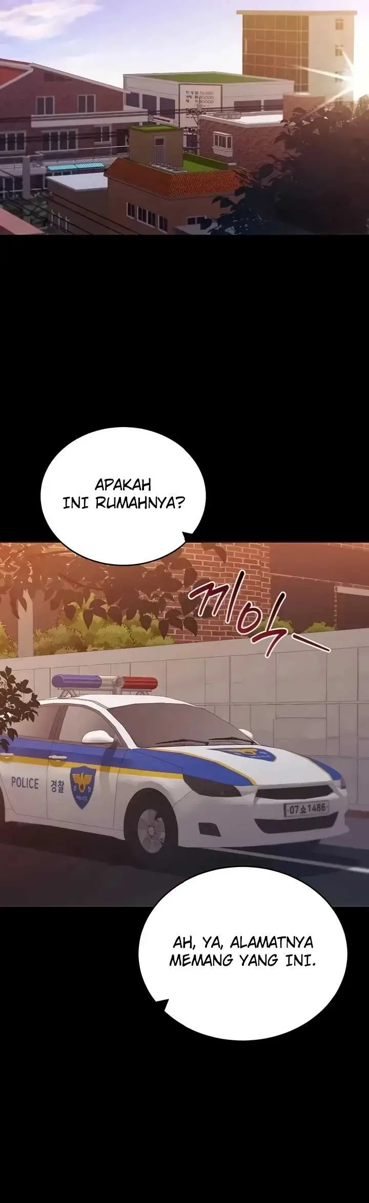 image-komik-taming-female-buly-chapter-83-42/46