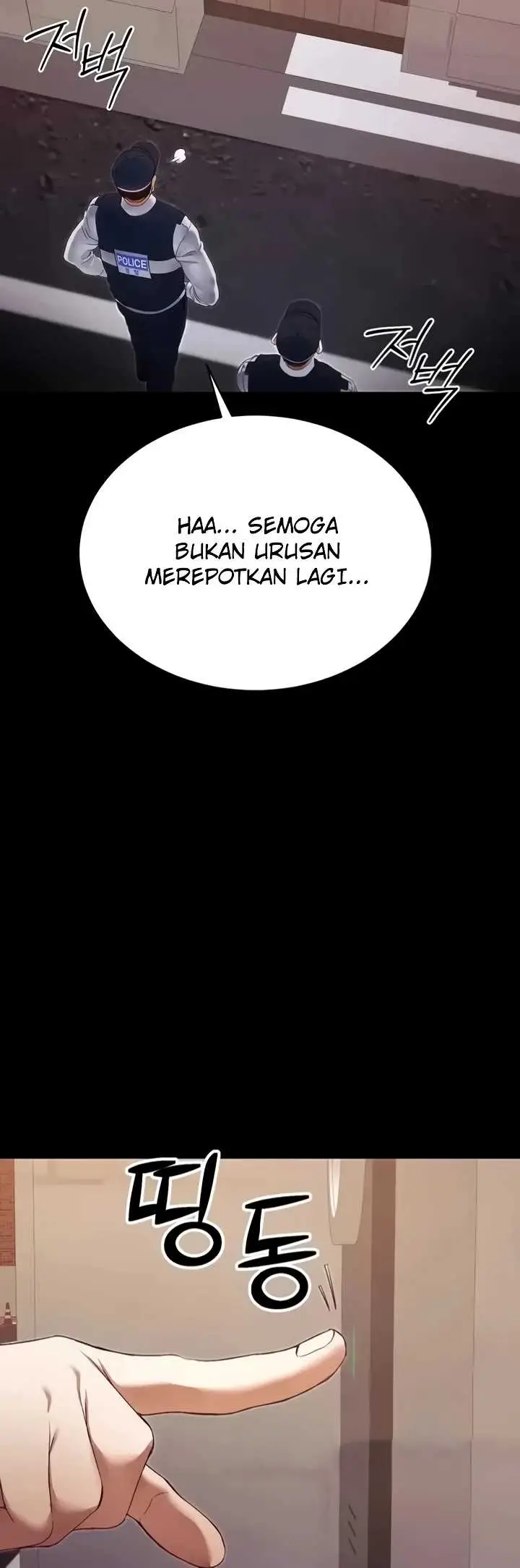 image-komik-taming-female-buly-chapter-83-44/46
