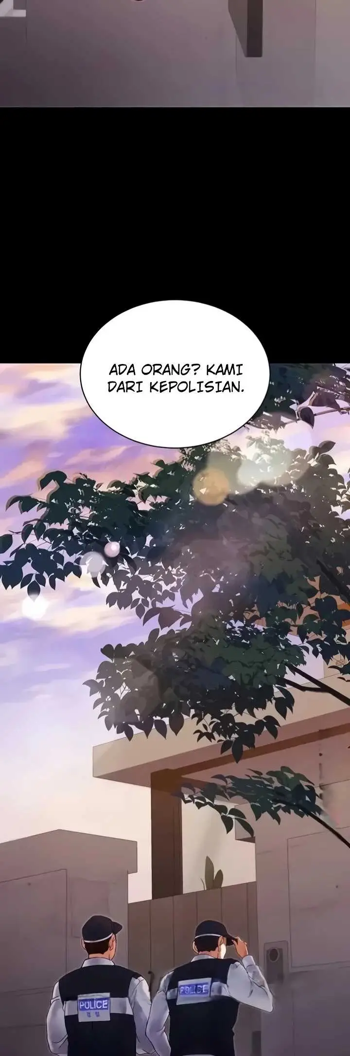 image-komik-taming-female-buly-chapter-83-45/46