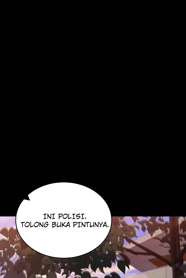 image-komik-taming-female-buly-chapter-84-1/43