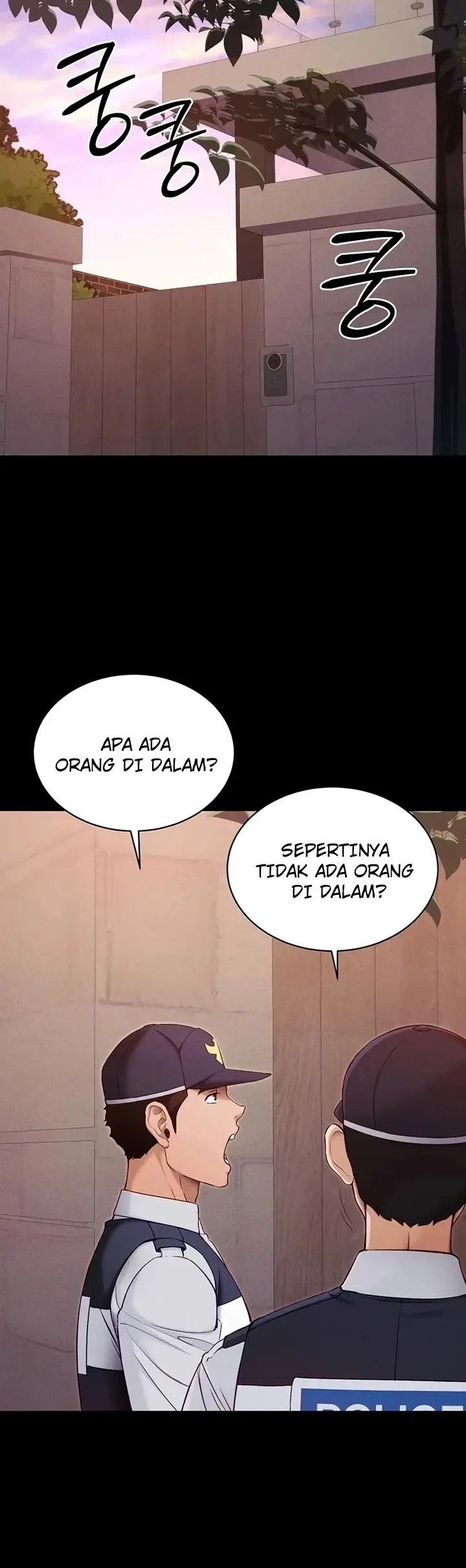 image-komik-taming-female-buly-chapter-84-2/43