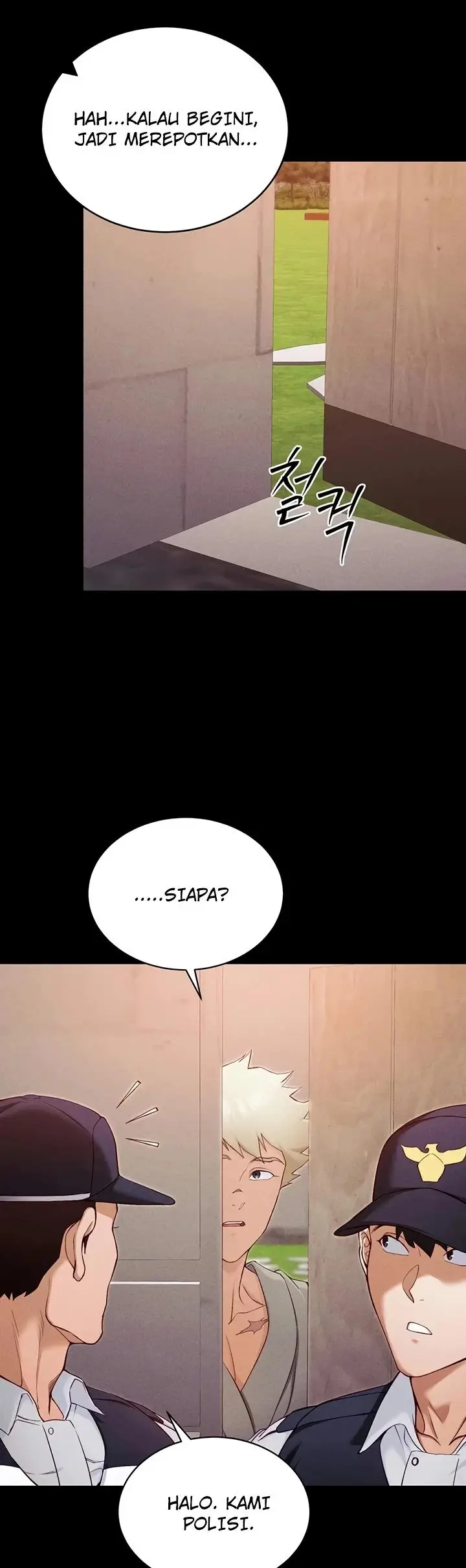 image-komik-taming-female-buly-chapter-84-3/43