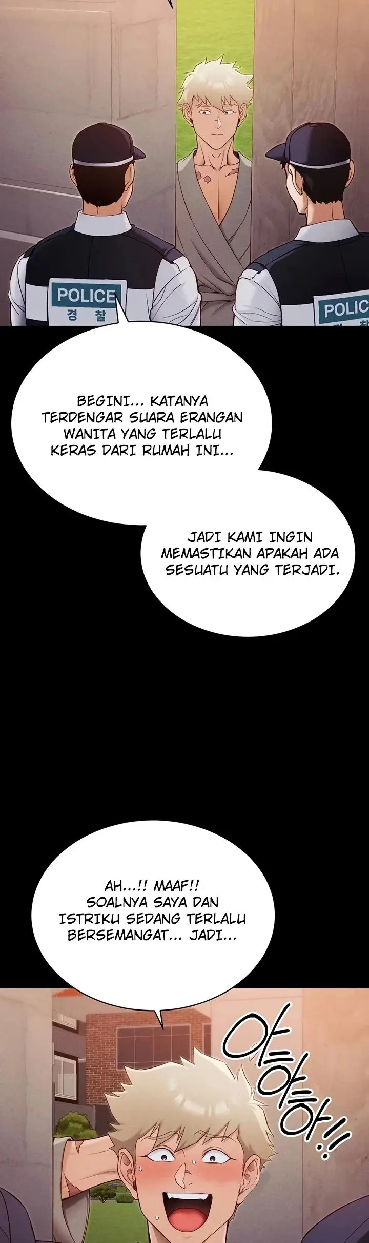 image-komik-taming-female-buly-chapter-84-5/43