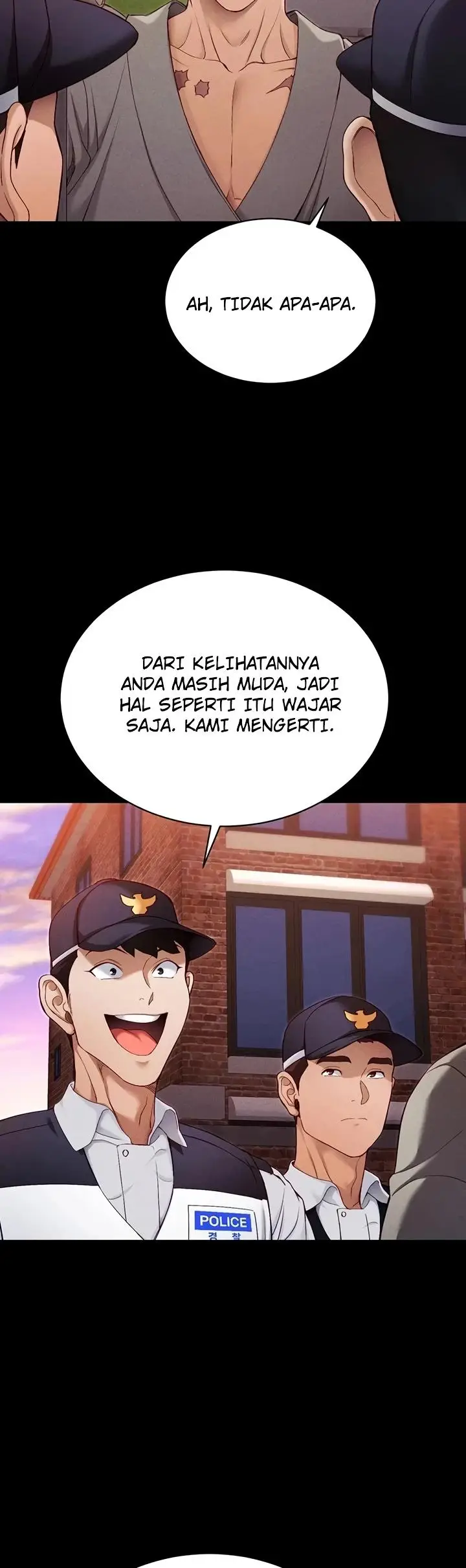 image-komik-taming-female-buly-chapter-84-6/43
