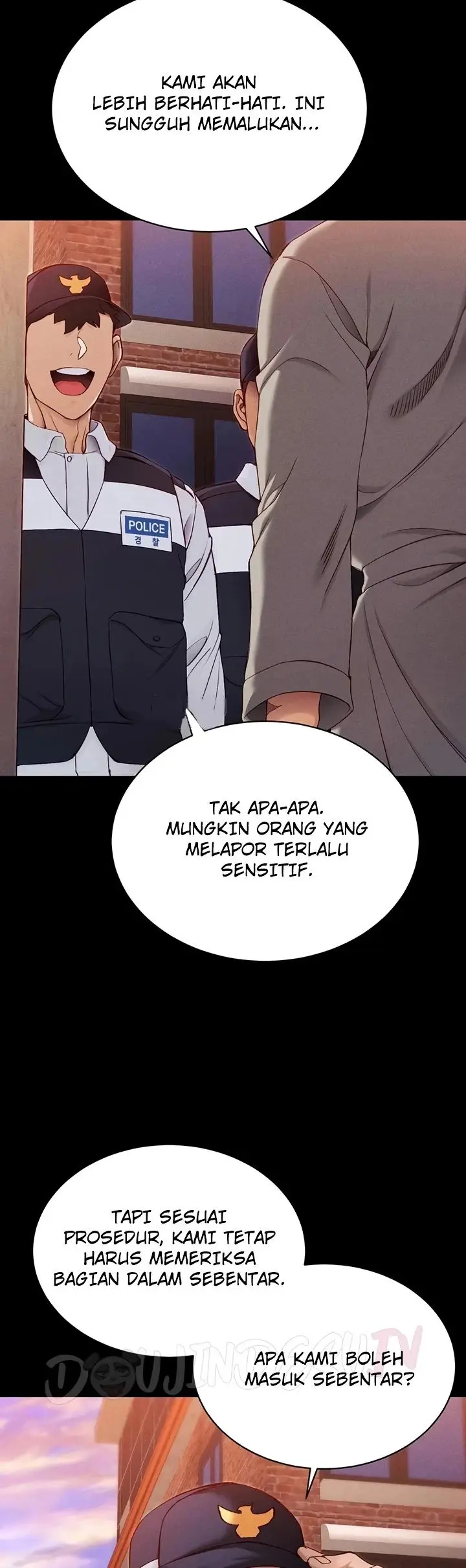 image-komik-taming-female-buly-chapter-84-7/43