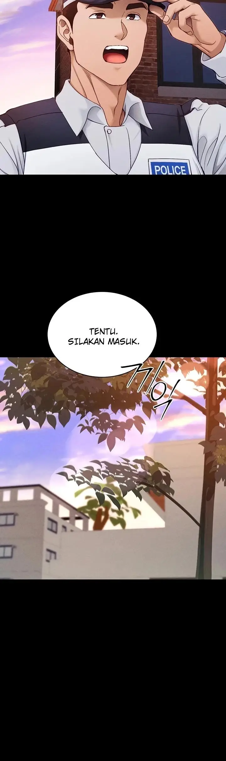 image-komik-taming-female-buly-chapter-84-8/43