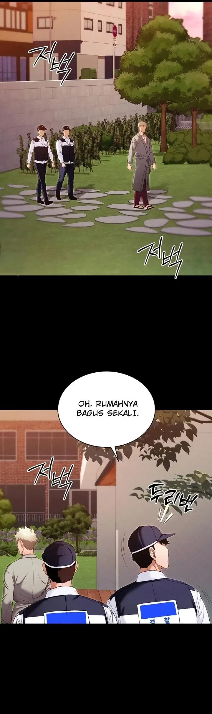 image-komik-taming-female-buly-chapter-84-9/43