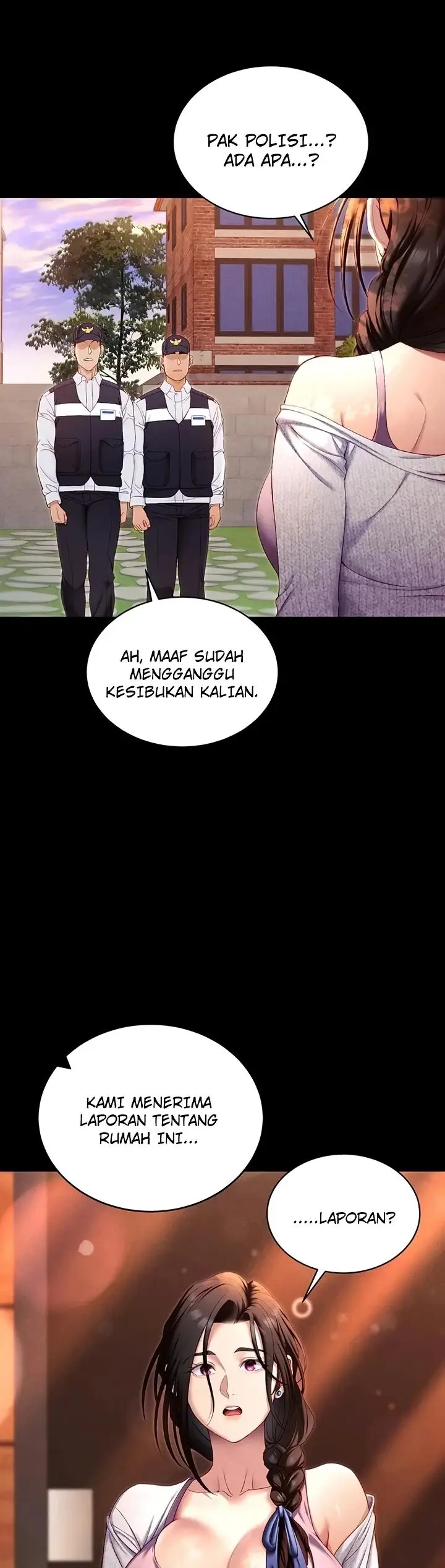 image-komik-taming-female-buly-chapter-84-10/43