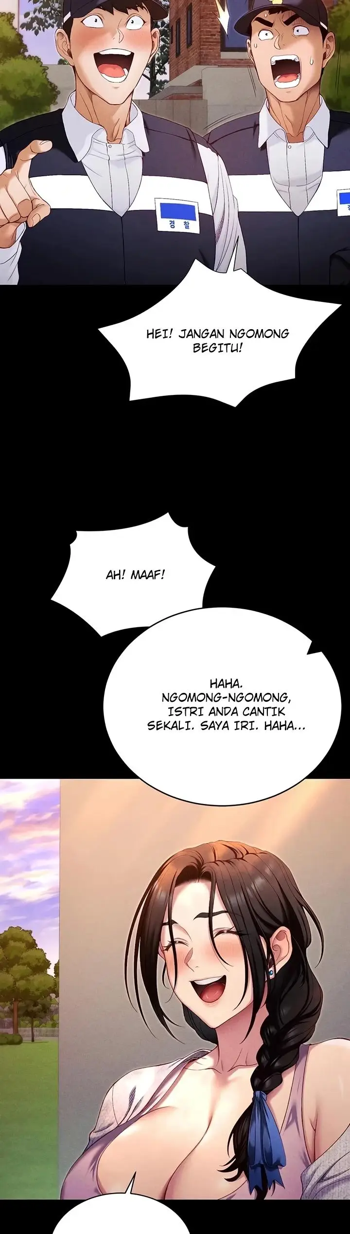 image-komik-taming-female-buly-chapter-84-12/43