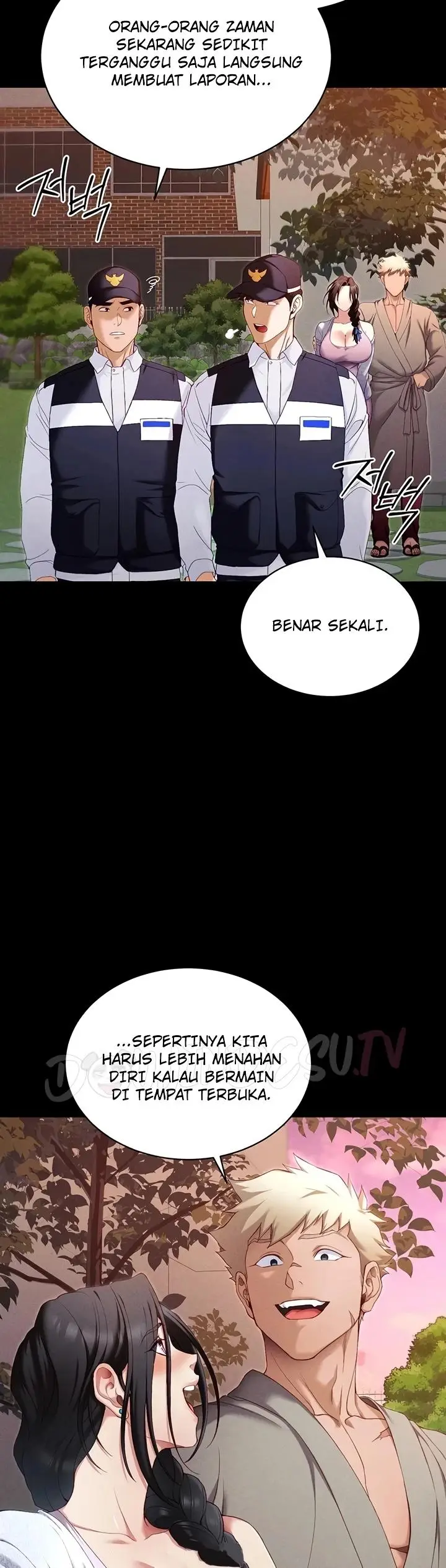 image-komik-taming-female-buly-chapter-84-14/43