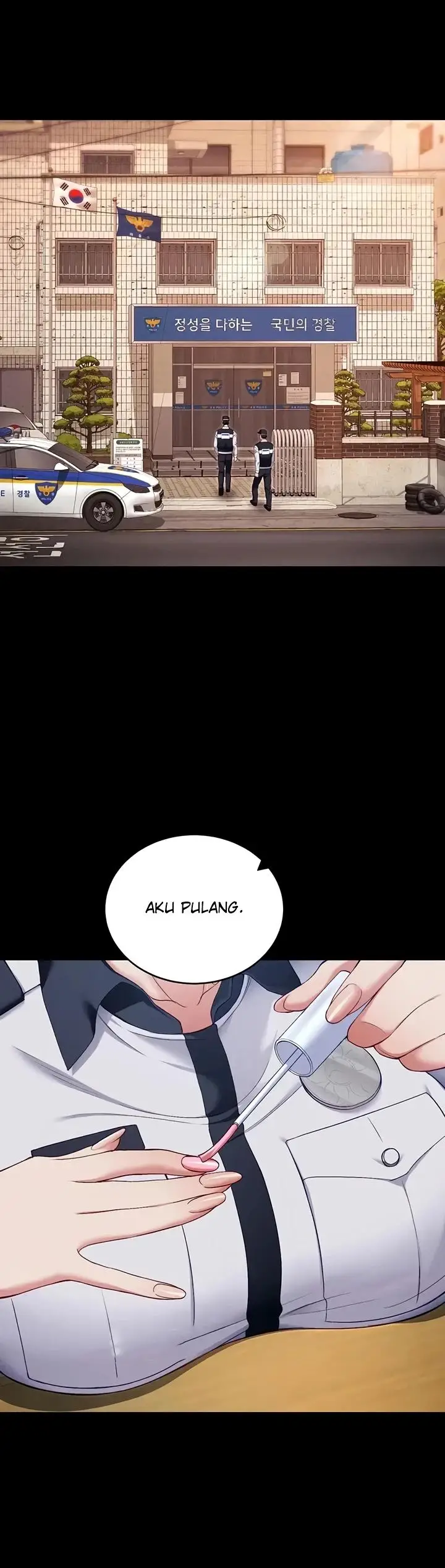 image-komik-taming-female-buly-chapter-84-16/43