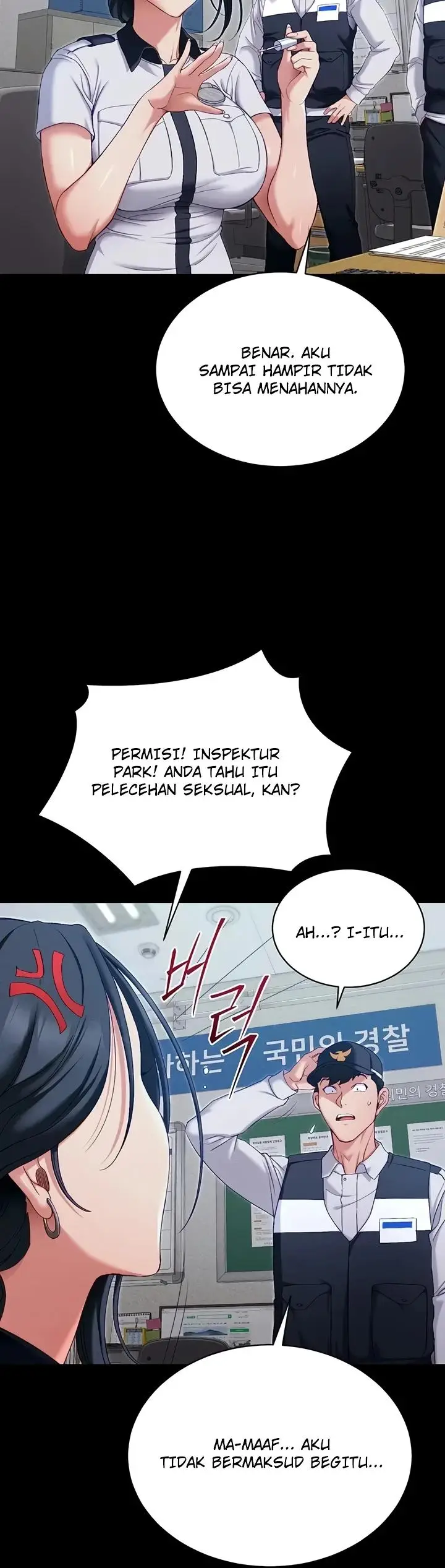 image-komik-taming-female-buly-chapter-84-18/43