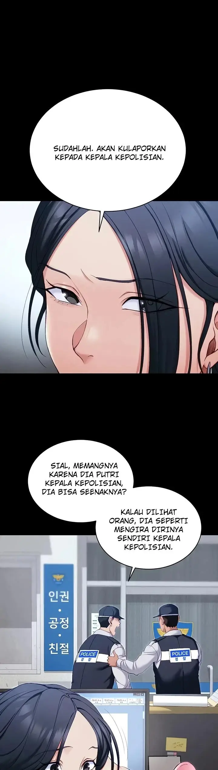 image-komik-taming-female-buly-chapter-84-19/43