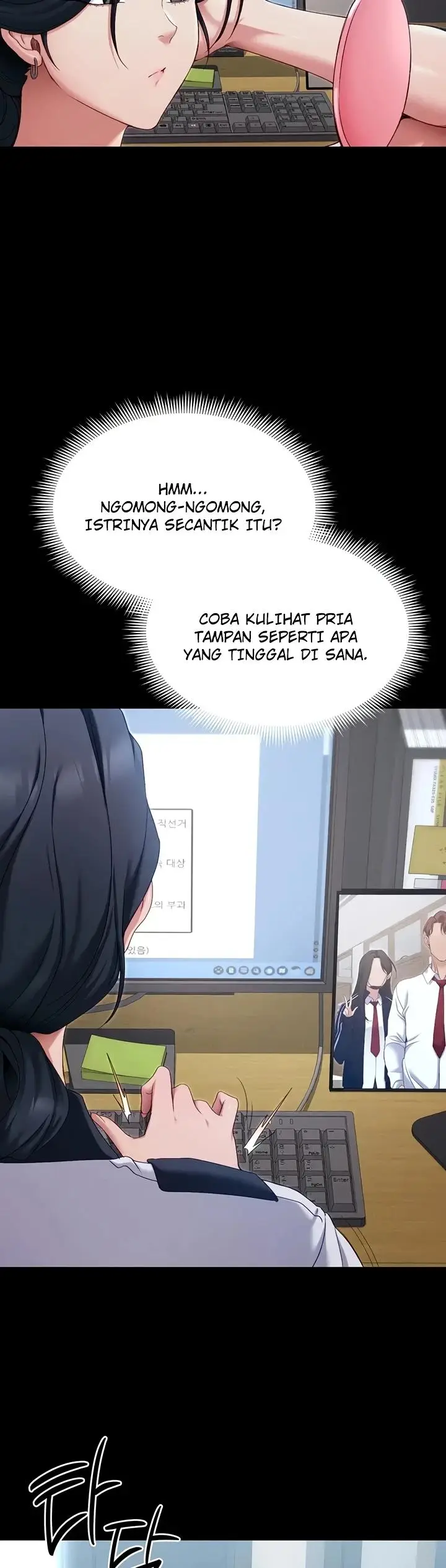 image-komik-taming-female-buly-chapter-84-20/43
