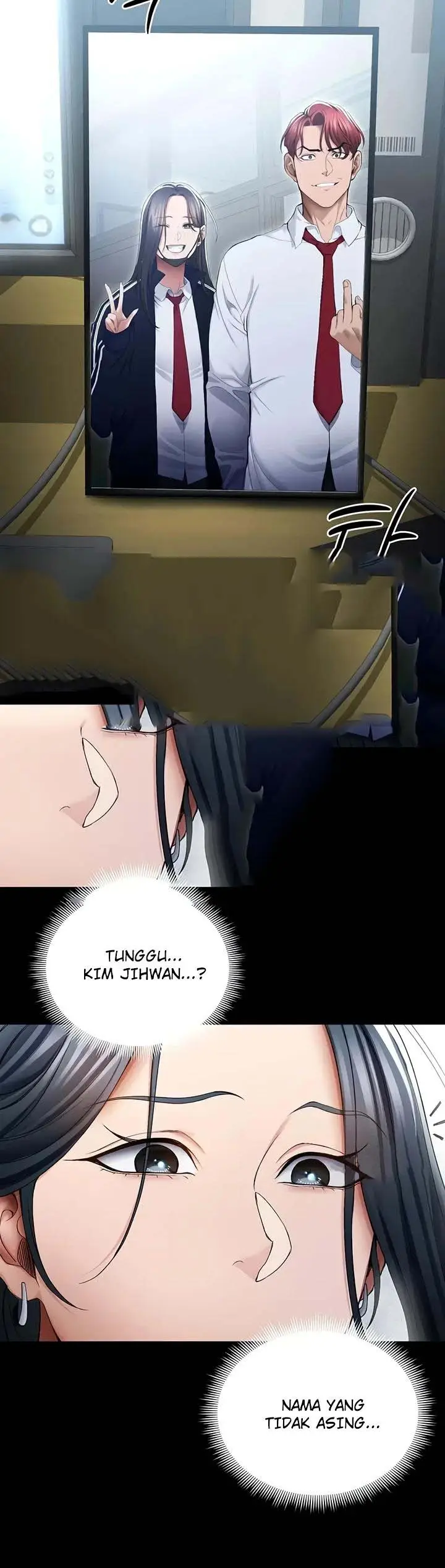 image-komik-taming-female-buly-chapter-84-21/43