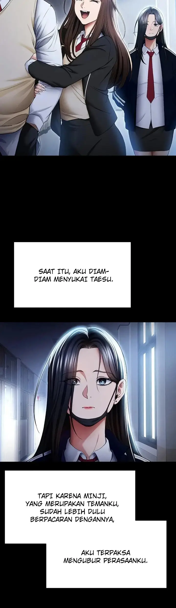 image-komik-taming-female-buly-chapter-84-24/43