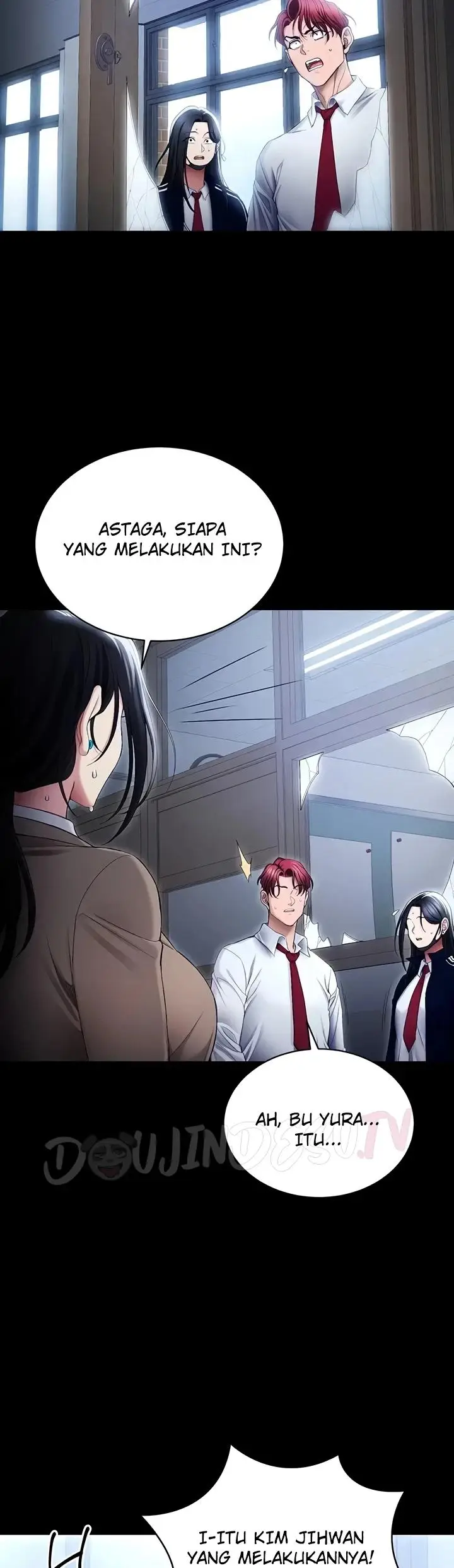 image-komik-taming-female-buly-chapter-84-26/43