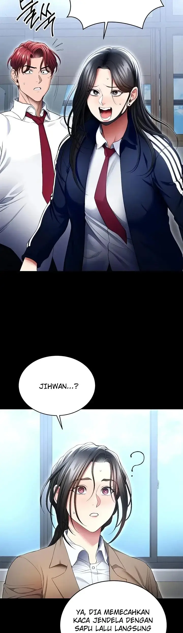 image-komik-taming-female-buly-chapter-84-27/43