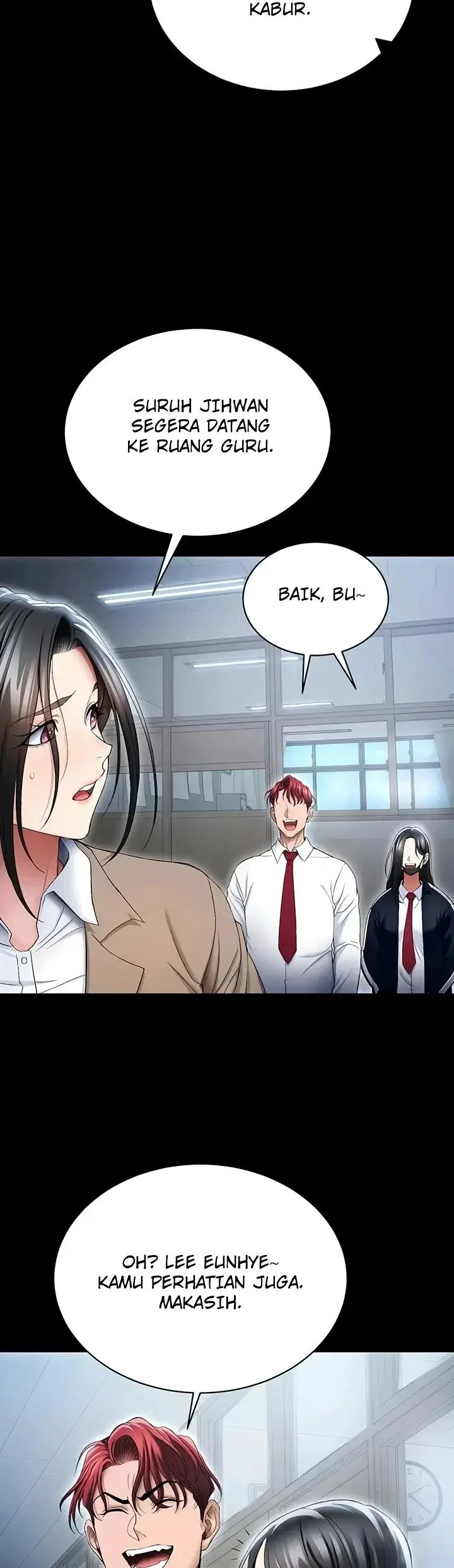 image-komik-taming-female-buly-chapter-84-28/43