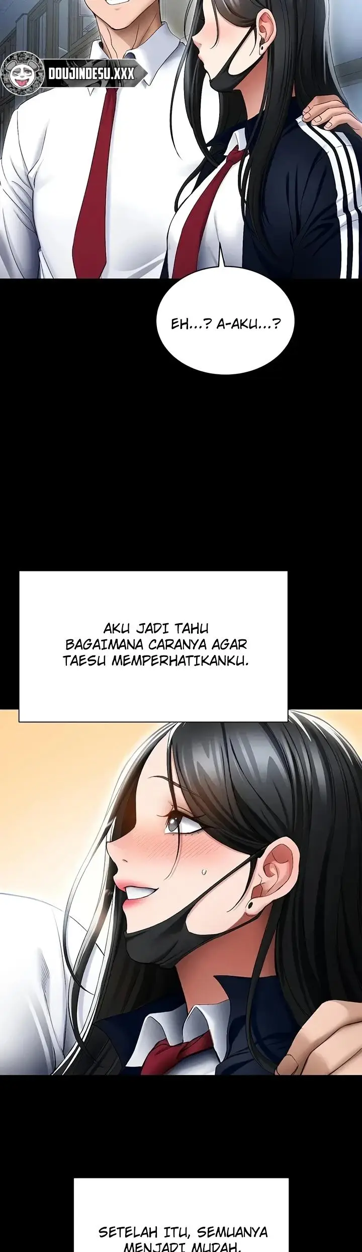 image-komik-taming-female-buly-chapter-84-29/43