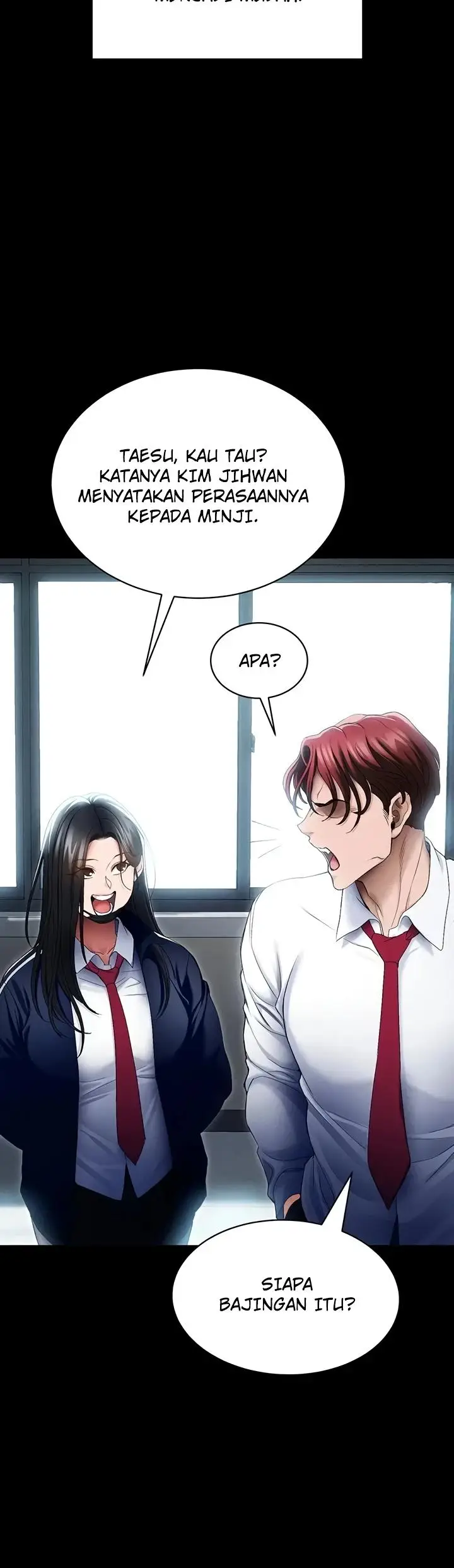 image-komik-taming-female-buly-chapter-84-30/43