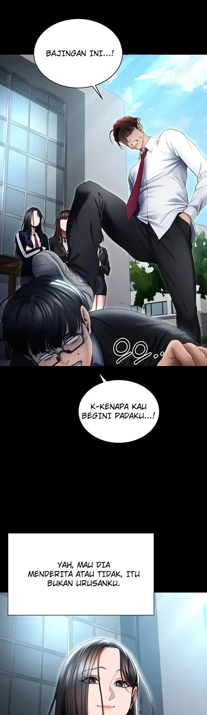 image-komik-taming-female-buly-chapter-84-31/43