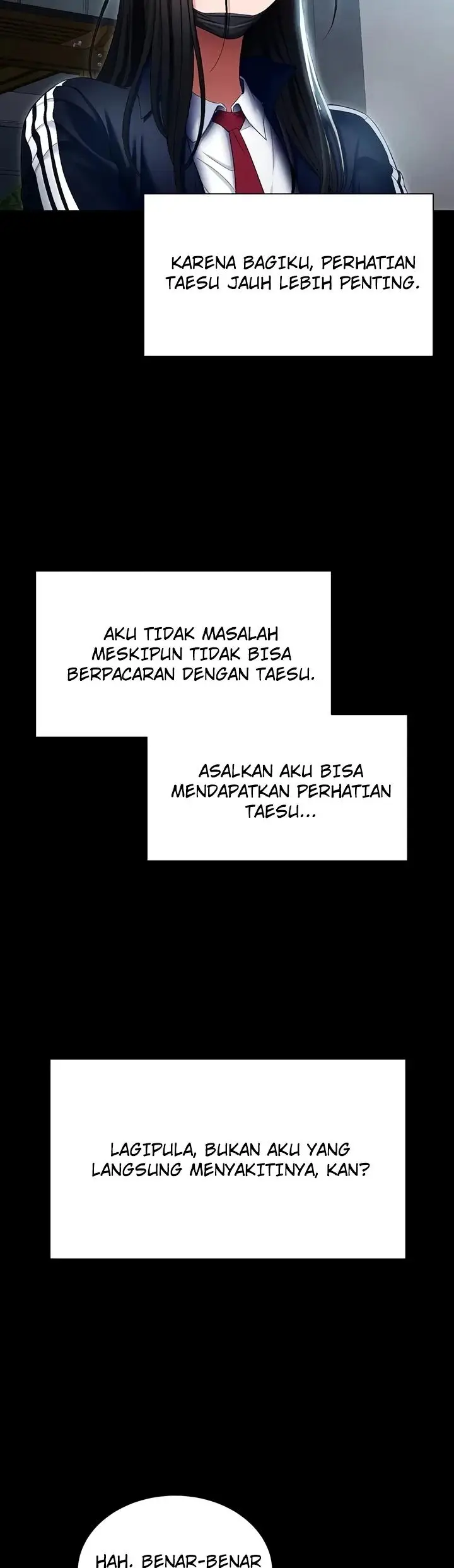 image-komik-taming-female-buly-chapter-84-32/43