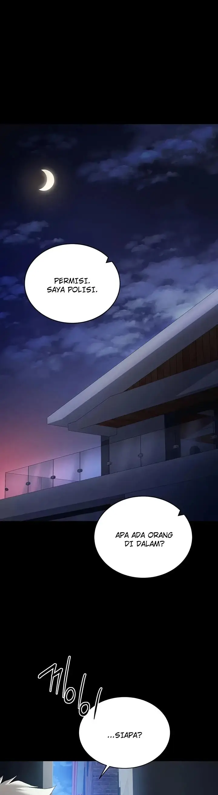image-komik-taming-female-buly-chapter-84-36/43